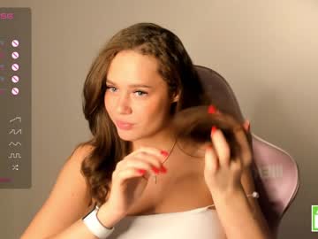 girl brittcubitt image #6620491