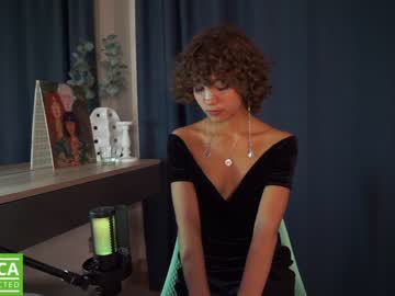girl lenaelisabeth image #6192060