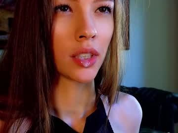 girl _demi_dee_ image #4338737