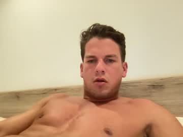 man joshv1992 image #1776672