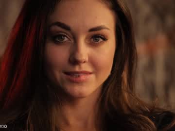 girl lettymoa image #6588730