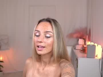 girl artease image #6247129
