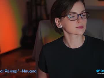 girl tiffanyriox image #6443266