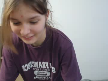 girl vivien_slender image #6239467