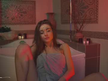 girl lettymoa image #1603901