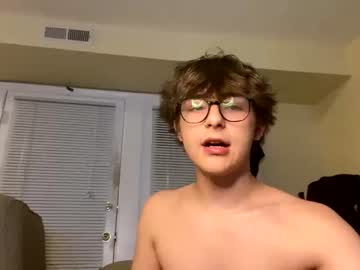 man nickd42069 image #5259372