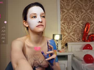 girl randiheart image #6257586