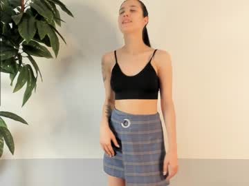 girl sixkiks image #4065957
