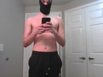 man matthewbabyyy image #4008179