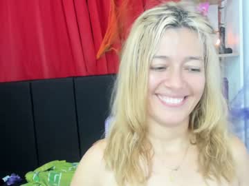girl daniela_giraldo87 image #5524479