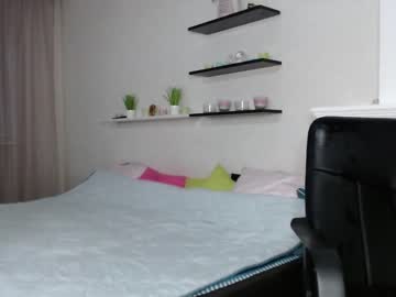 girl hotty_kit1y image #273030