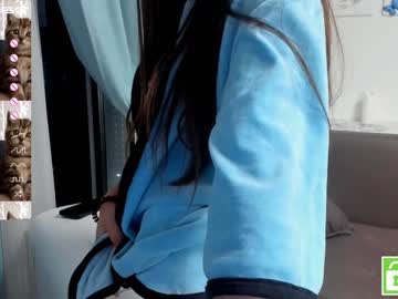 girl cherylstafordy image #4942634