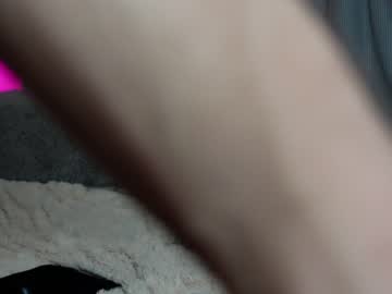 man viktor_secret image #2363151