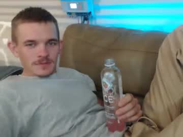 man ethansxxx image #227594