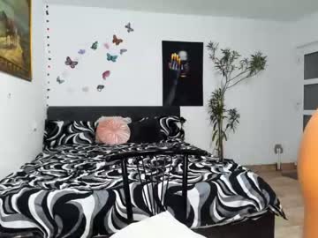 girl inocent_student18 image #3202520