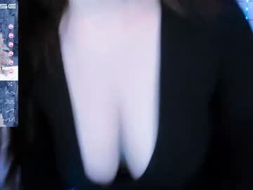 girl lady_yas image #743042