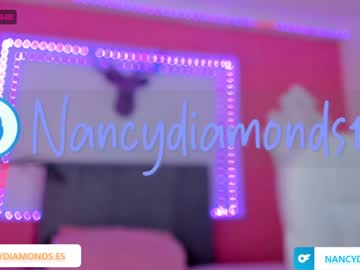 girl nancydiamonds image #4991269