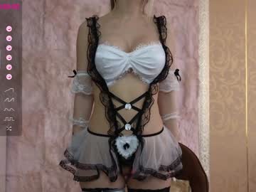 girl welcome2pleasureland image #4436311