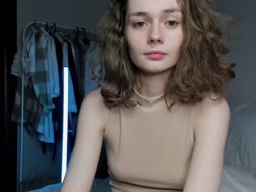 girl mxxnsxsul image #2177302