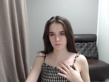 girl _amy_deluxe image #1331625