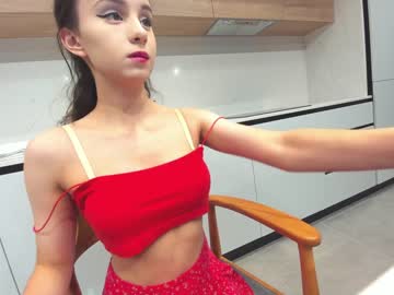girl ehotlovea image #3677481