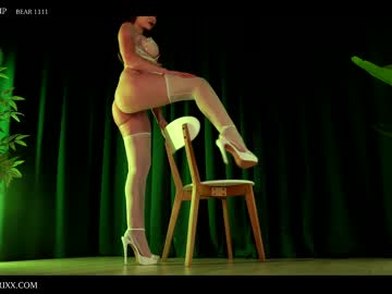 girl provocatrixx image #4549778