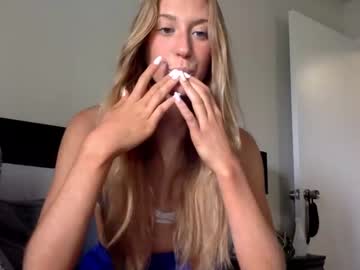 girl addisonvodka image #682725