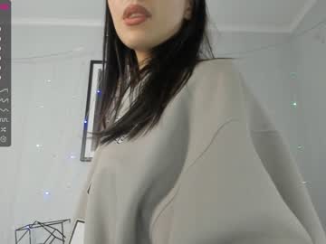 girl portercmh image #5030313