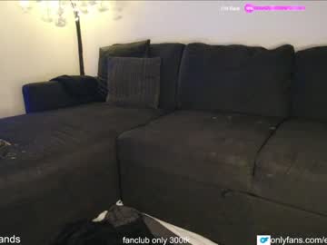 couple sloppyqueenuk image #5430744