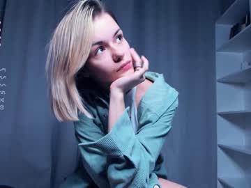girl niki_nice image #5686700
