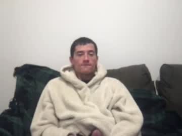 man shanghighnight image #2984273