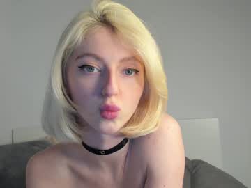 girl yournaughtymiss image #4229457