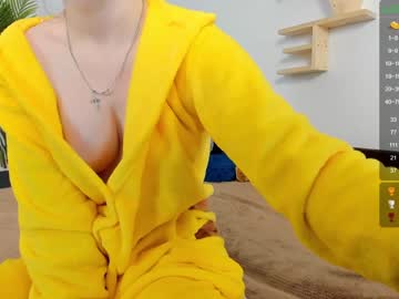 girl _blaackberry image #233020