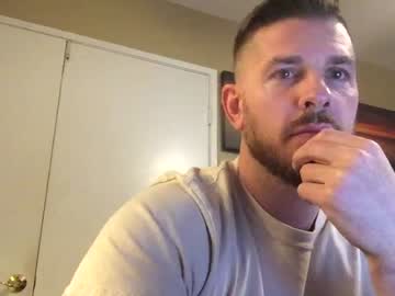 man gamerguy4200 image #757148
