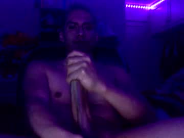 man hung10inch916 image #4034548