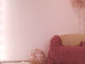girl alterali image #505890