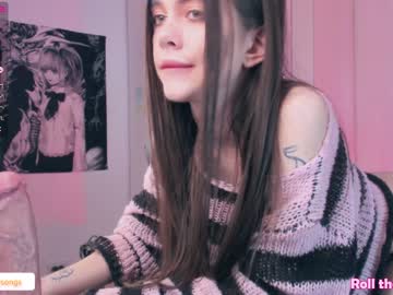 girl lastdawn image #3028053