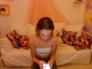 girl xoanetta image #601261