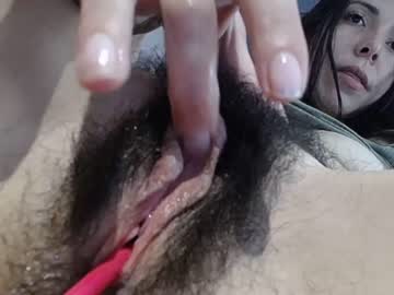 girl valerysquirt_19 image #1176371