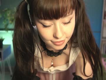 girl ella_knockers_xl image #1506197
