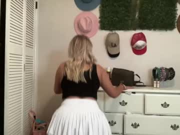 girl heyyitsabby4333 image #6958451