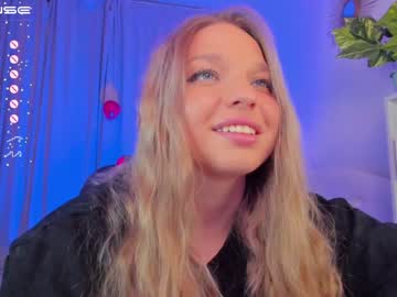 girl violla_sinz image #3713625