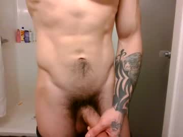 man evancage image #3715005