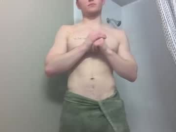 man jjswrldd image #3958932