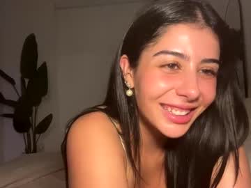 girl persiannprincess image #7022842