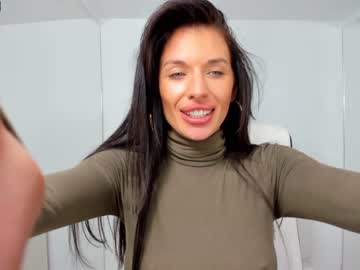 girl ingridblondy94 image #2833895
