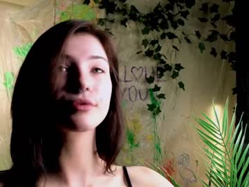 girl adelina____ image #6377395