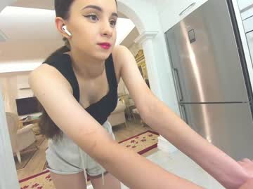 girl ehotlovea image #3182467
