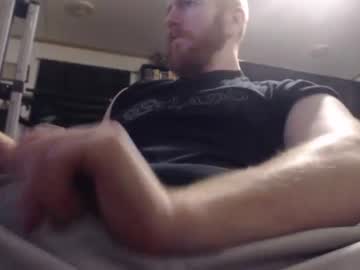 man redhead4fun image #700331