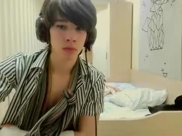 man dva_eblana image #6673093
